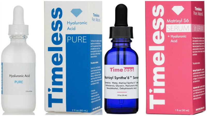  photo timeless-skin-care-serums_zpswi1qe9g8.jpg