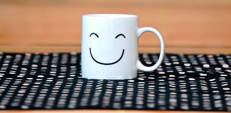 photo tm-pilbox.global.ssl.fastly.net_zpsh9dfjmac.jpg
