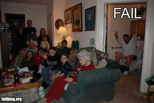 fail-owned-family-picture-fail.jpg