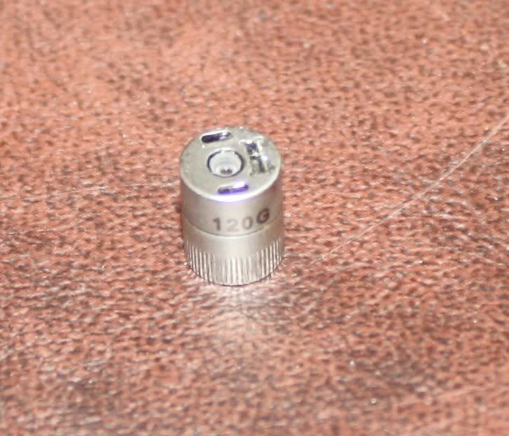 GEIT XLG3 VideoProbe Borescope XLG3T61120FG Tip Black eBay