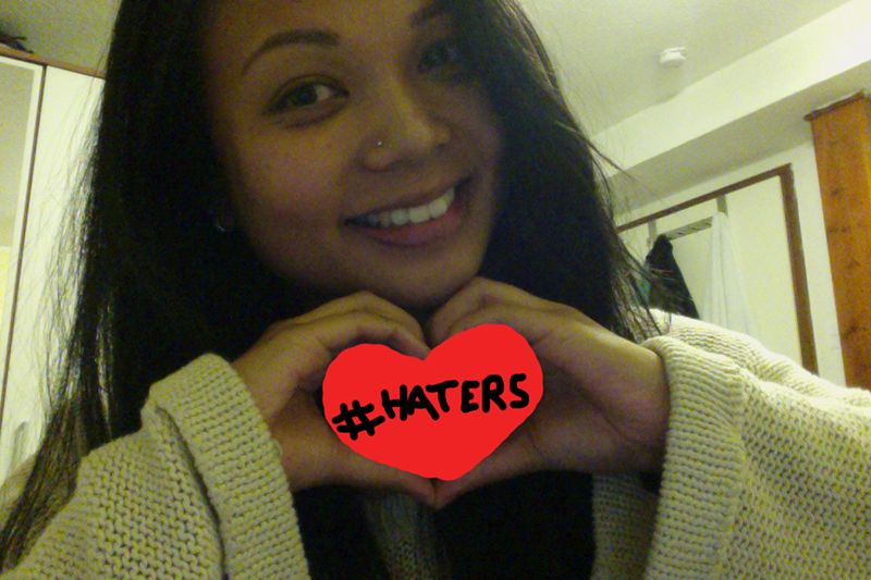 photo haterlove_zpsa46197eb.jpg