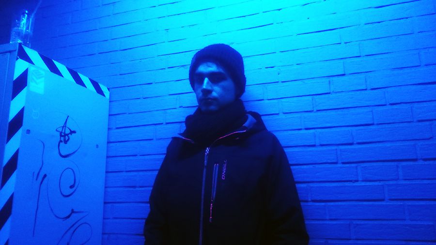 photo mtfg_zps7altqwez.jpg