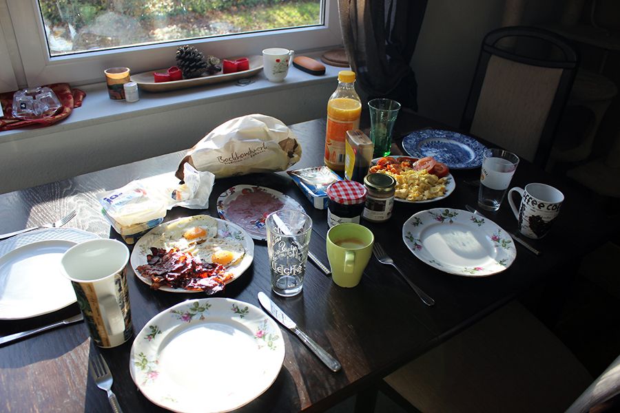 photo s1_zps7kxequqx.jpg