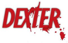 Dexter.jpg