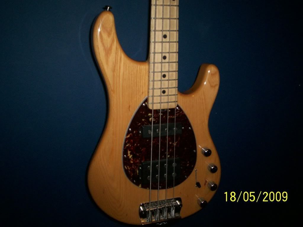 Picture003.jpg