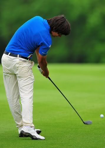 (Matteo Manassero pict) matteo manassero bio. (Matteo Manassero pict)