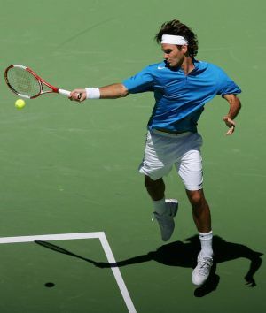Tennis photo: Roger Federer RogerFederer.jpg