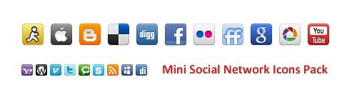 social network Pictures, Images and Photos