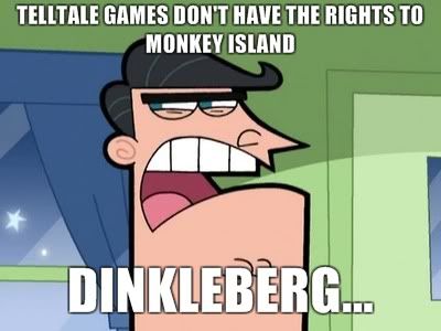 Telltale-games-dont-have-the-rights-to-monkey-island-dinkleberg.jpg