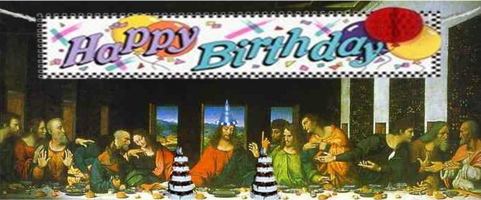 The-Last-Supper-Birthday--17823.jpg