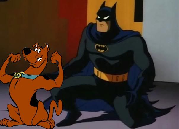 batscoob.jpg