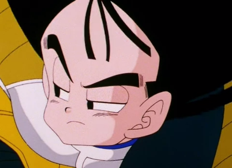 gohan.png