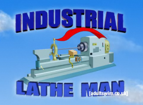 industriallatheman.png