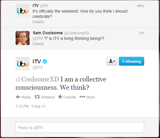 itv.png