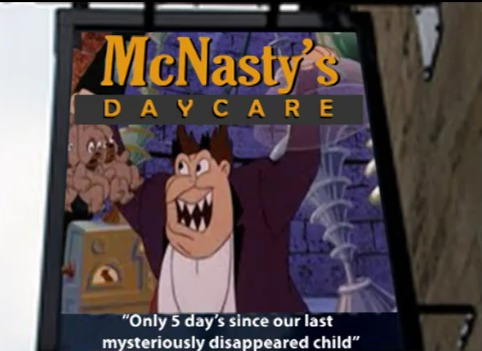 mcnasty.png