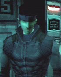 solidsnake-johnlloyd.png