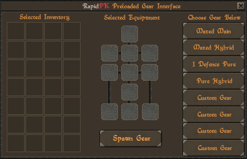 spawn%20tab_zps6ufv4rfy.png