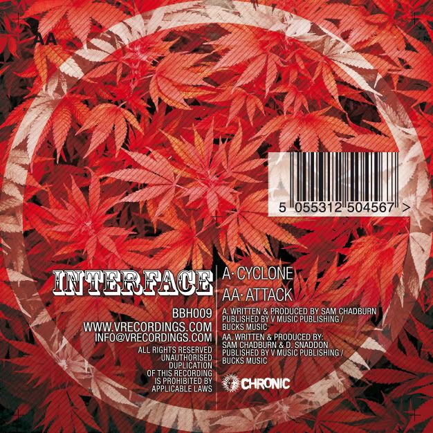 Majistrate & DJ Nicol* DJ Nicol & Magistrate - Yankee Doodle / 8th Day Majistrate & DJ Nicol* DJ Nicol & Magistrate - Yankee Doodle / 8th Day
