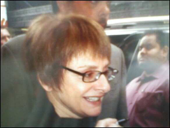 re: I Enjoy Being a Girl Vol 2!