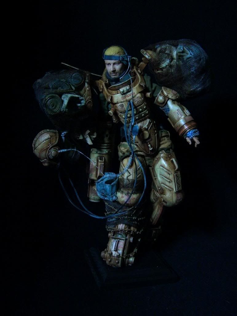 http://i666.photobucket.com/albums/vv27/picto_plasma/2003_0112Image0005.jpg
