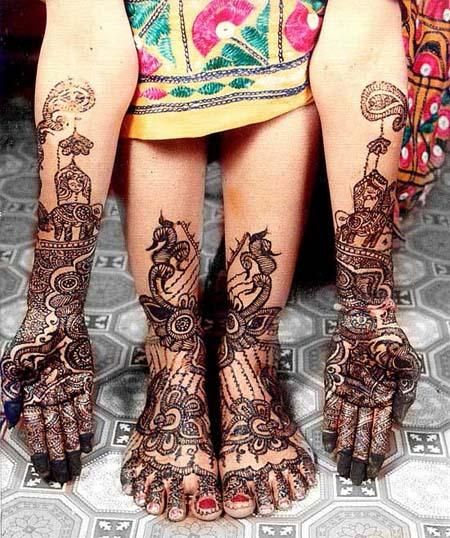 mehndi tattoo designs for hands mehndi tattoos henna mehndi in patterns 