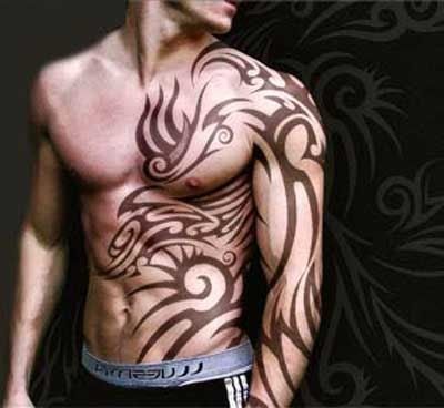 arabic tattoos arabic tattoo awesome tattoo designs hand tattoos for men