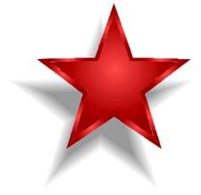 http://i666.photobucket.com/albums/vv27/thapsKronik/red-star.jpg