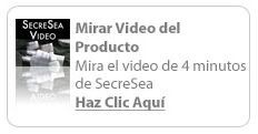 VideoSecreSea