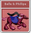 [Image: BellePhillipe_icon.png]