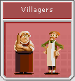 [Image: Villagers_icon.png]