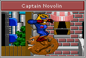 [Image: CaptainNovolin_icon.png]