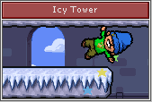 [Image: IcyTower_icon.png]