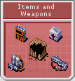 [Image: WeaponsItems_icon.png]