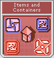 [Image: Items_icon.png]