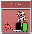 [Image: Bosses_icon.png]