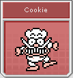 [Image: Cookie_icon.png]