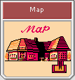 [Image: Map_icon.png]