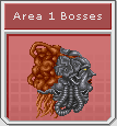 [Image: Area1Boss_icon.png]