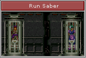 [Image: RunSaber_icon.png]