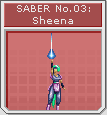 [Image: Sheena_icon.png]