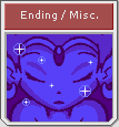 [Image: Ending_icon.png]
