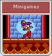 [Image: Minigames_icon.png]