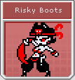[Image: Risky_icon.png]