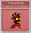 [Image: TinkerForm_icon.png]