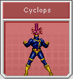 [Image: Cyclops_icon.png]