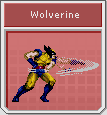[Image: Wolverine_icon.png]