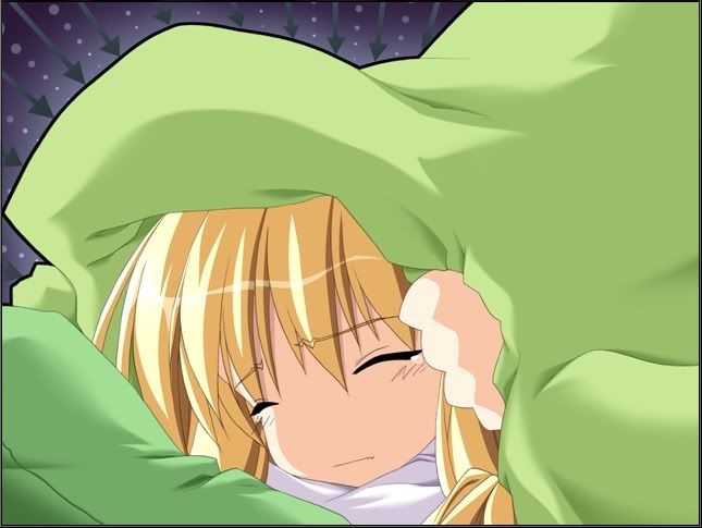 Forum Image: http://i666.photobucket.com/albums/vv28/QuantumPack/Crescendo/Snow%20Sakura/SakiHiding.jpg