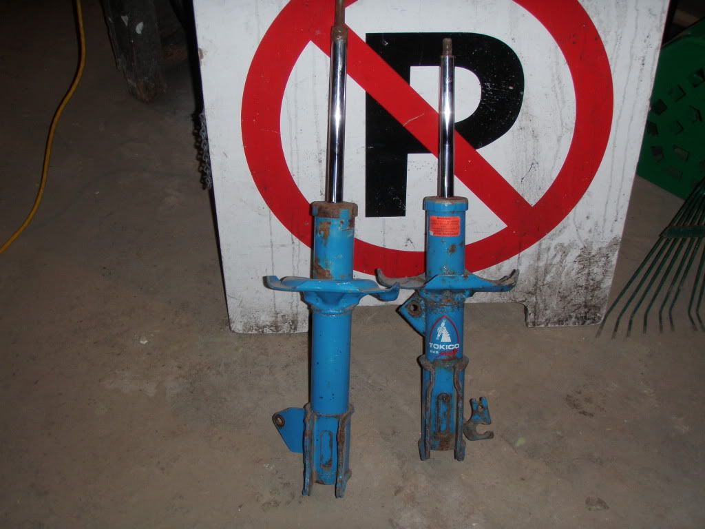 mireille mathieu rencontres de femmes album