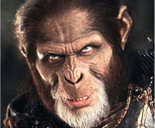 Blog-Planet-Of-The-Apes-1.jpg