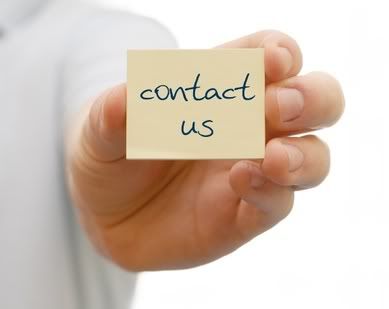 contact Pictures, Images and Photos
